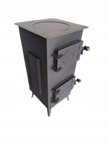 PIEC PIECYK SZAMOTOWY TYPU KOZA 7 CEGIEŁ 170 M ATEST KOMINEK EKO na Arena.pl