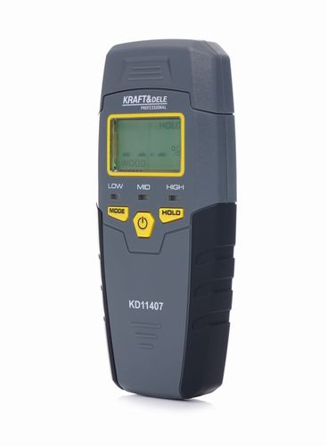 Miernik wilgotności KD11407 na Arena.pl