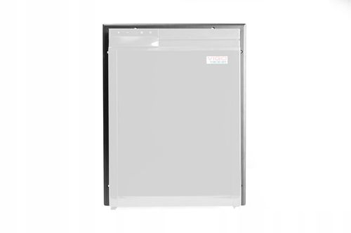 RAMKA BEZ WENTYLACJI DO LODÓWEK V40C, V50C na Arena.pl