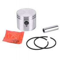 Tłok do pilarki Partner 350 351 370 371 382 390