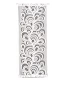 Panel panele PAWIE OCZKO wys. 150 cm