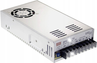 Zasilacz impulsowy 12VDC 25A 300W SPV-300-12 Mean Well