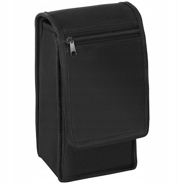 Wciągnik łańcuchowy 0,5T Steinberg SBS-FZ 500/1,5M zdjęcie 5