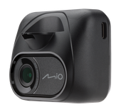 kamera samochodowa mio mivue c545 pro full hd hdr, starvis