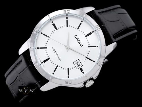 CASIO MTP-V004L 7A (zd046a) na Arena.pl
