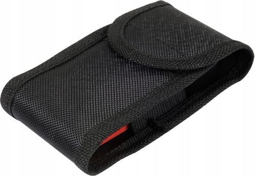 DALMIERZ LASEROWY CYFROWY MIERNIK ODLEGŁOŚCI 50M YATO na Arena.pl