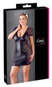 Dress 2 Way Zip 3Xl