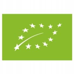 Green Ways BIO Chlorella 330g (1320 tabl.) + BIO Jęczmień 210g (600 tabl.) na Arena.pl