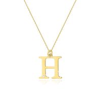 product-compare-47013382