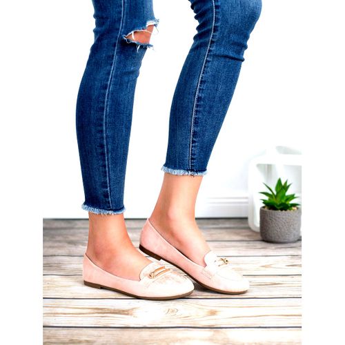 Stylowe Baleriny r.41 na Arena.pl