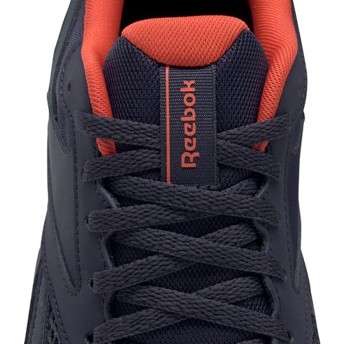 BUTY REEBOK QUICK MOTION EH2709 44 na Arena.pl
