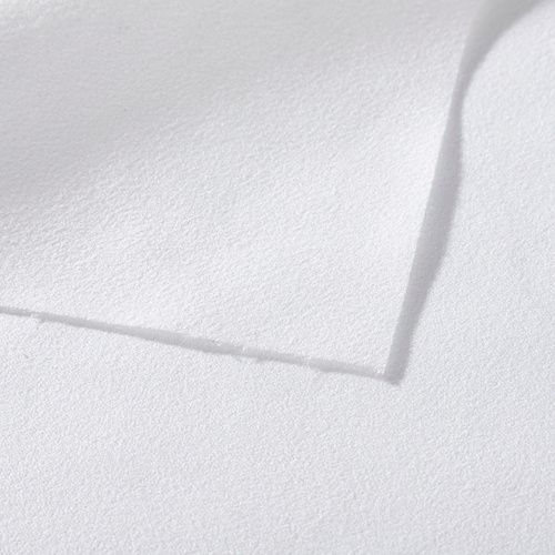 Zamsz Craft Express 30,5 x 30,5 cm na Arena.pl