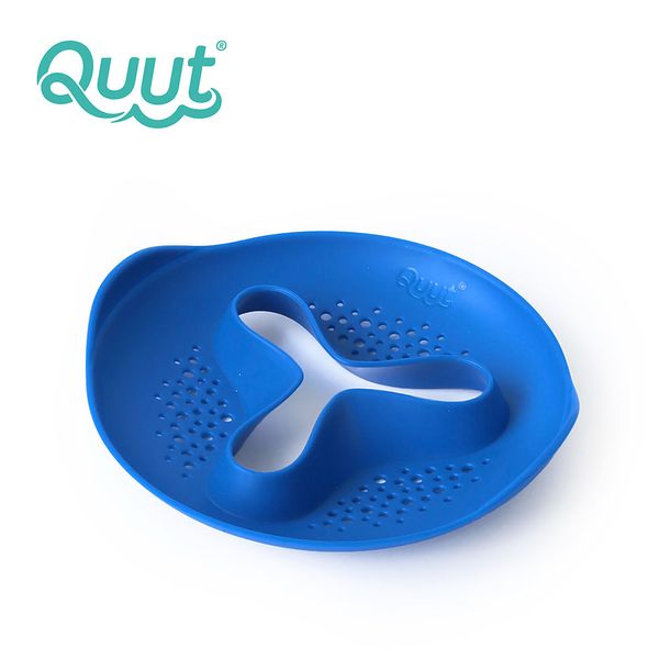 Quut : Foremka wielofunkcyjna Magic Shapers granat rozgwiazda zdjęcie 1