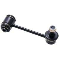 product-compare-63482030