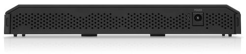 UBIQUITI EDGE SWITCH ES-5XP na Arena.pl