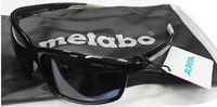 OKULARY SPORTOWE PRZECIWSŁONECZNE METABO ALPINA 657042000