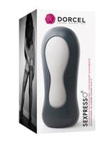 product-compare-64082217