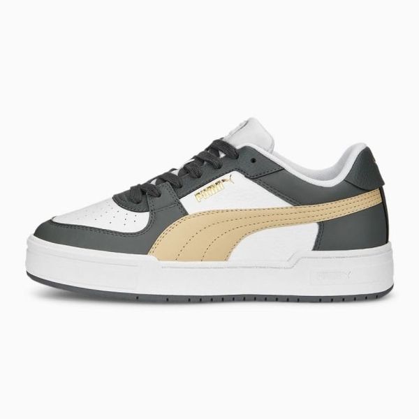 Buty Puma Ca Pro r.44,5 zdjęcie 3