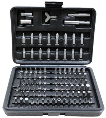 WKRĘTARKA SIECIOWA 230V 10mm LED na Arena.pl