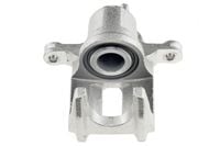 ZACISK HAMULCOWY TYŁ LEWY TYŁ HONDA LEGEND III 1996 1997