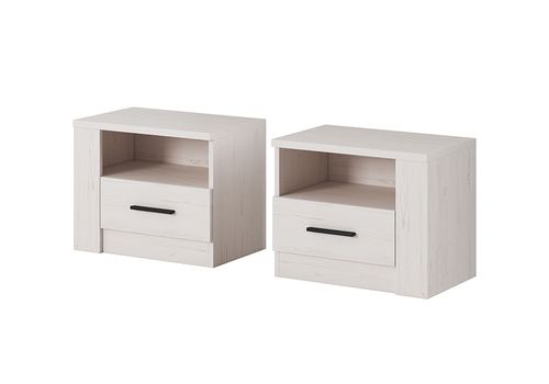 Szafki nocne ATENA na Arena.pl