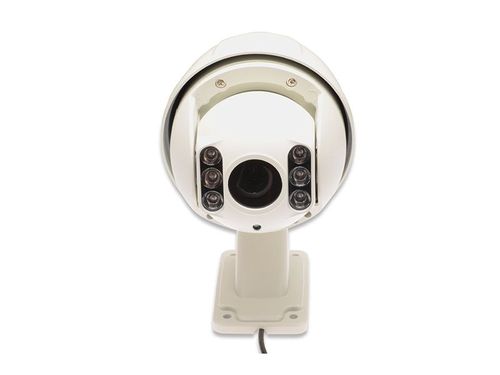 Kamera IP Digitus DN-16048 Full HD na Arena.pl