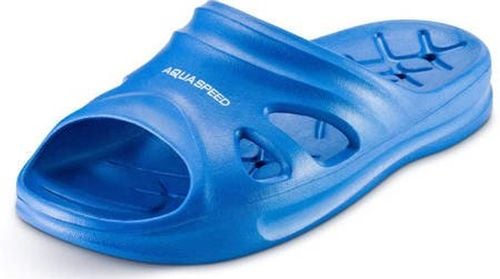 Klapki basenowe plażowe Aqua-Speed Florida rozmiar 29 na Arena.pl