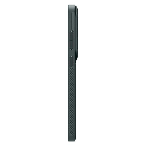 spigen optik armor galaxy s25 ultra abyss green na Arena.pl