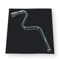 product-compare-64094856