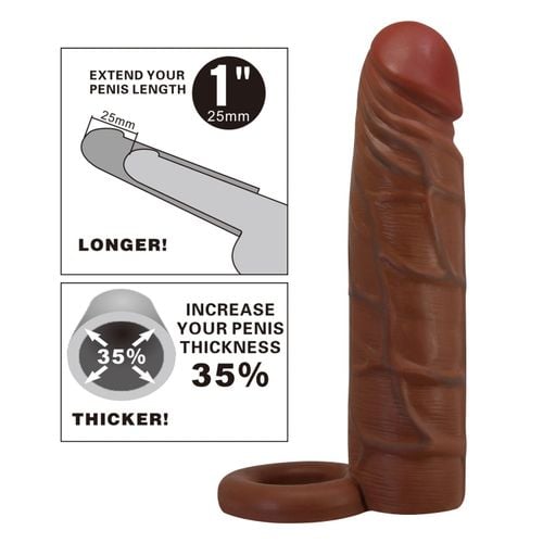 pretty love - kaile, tpr na Arena.pl