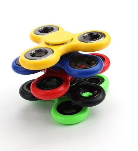 Roller Spinner na Arena.pl