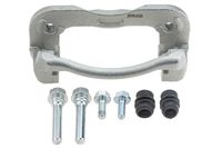 JARZMO ZACISKU HAMULCOWEGO PRZÓD FORD RANGER 2007 2008 2009 2010 2011 2012