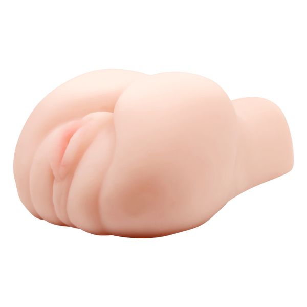 BAILE - PASSION LADY  - Vibrating zdjęcie 3