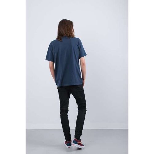Dickies HORSESHOE TEE MEN 0600075 NAVY S na Arena.pl