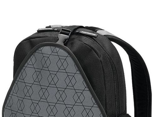 Plecak Rollerblade Unic backpack LT15 szary na Arena.pl