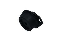 product-compare-63983430