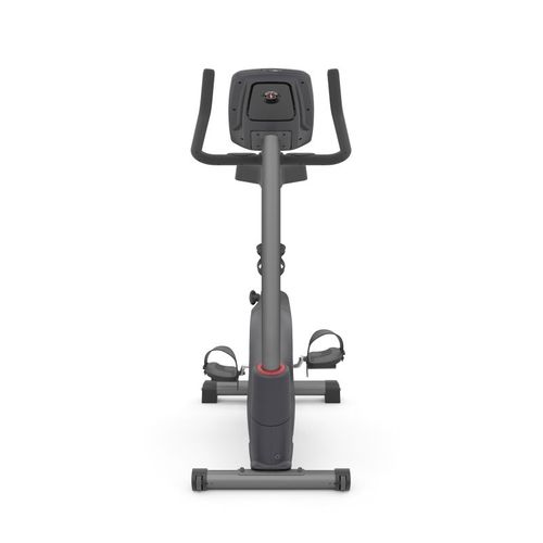 SCHWINN ROWER PROGRAMOWANY 130i na Arena.pl