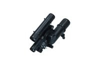 TERMOSTAT Z OBUDOWA 83C RENAULT MASTER II 2001 2002 2003 2004 2005 2006