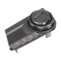 Osłona boczna Cedrus Pilarka akumulatorowa CHS250Li 584077