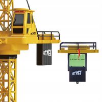 product-compare-60590541