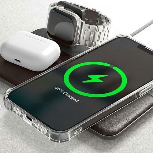 mercury bulletproof samsung a20e a202transparent na Arena.pl