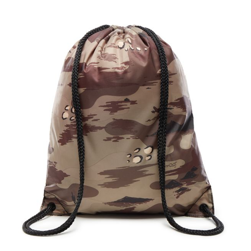 Worek VANS League Bench Bag na Arena.pl