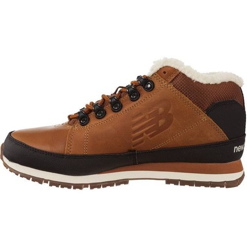 New Balance H754LFT na Arena.pl
