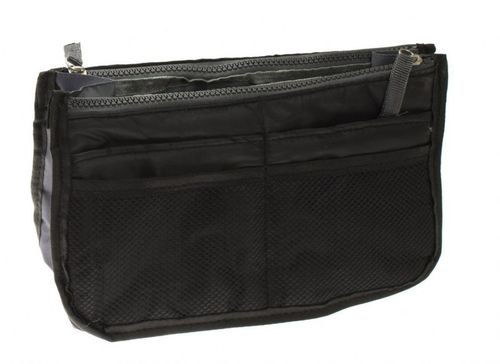 Organizer do torebki kosmetyczka na Arena.pl
