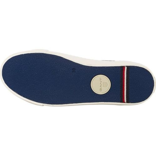 Gant Alice 303 G00 na Arena.pl