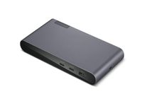Lenovo Notebook Dock/Port Replicator