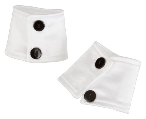 men's waiter set xl na Arena.pl