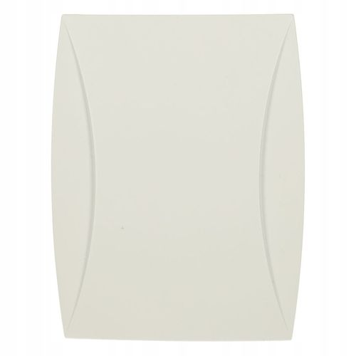 Dzwonek przewodowe Zamel 30 m 85 dB GNS na Arena.pl