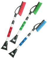product-compare-50779800