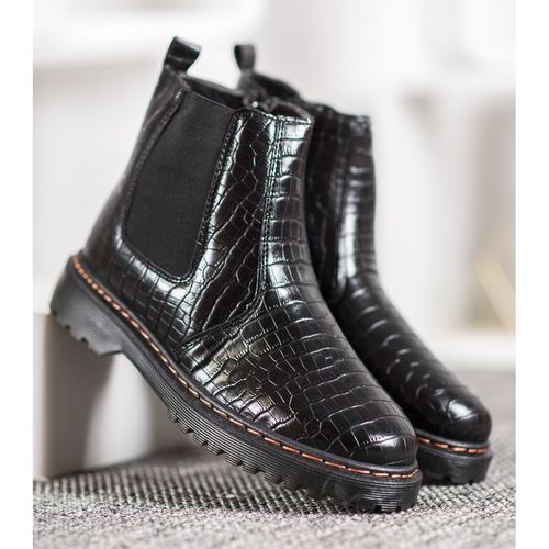 Sztyblety Na Platformie r.36 na Arena.pl